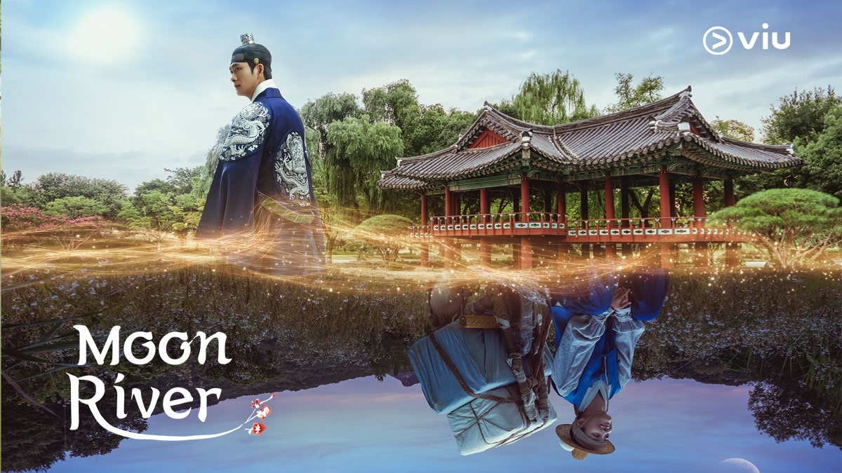 nonton streaming download drakorindo moon river sub indo viu