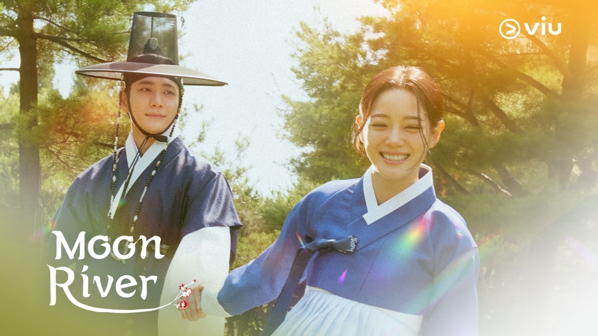 nonton streaming download drakorindo moon river sub indo viu