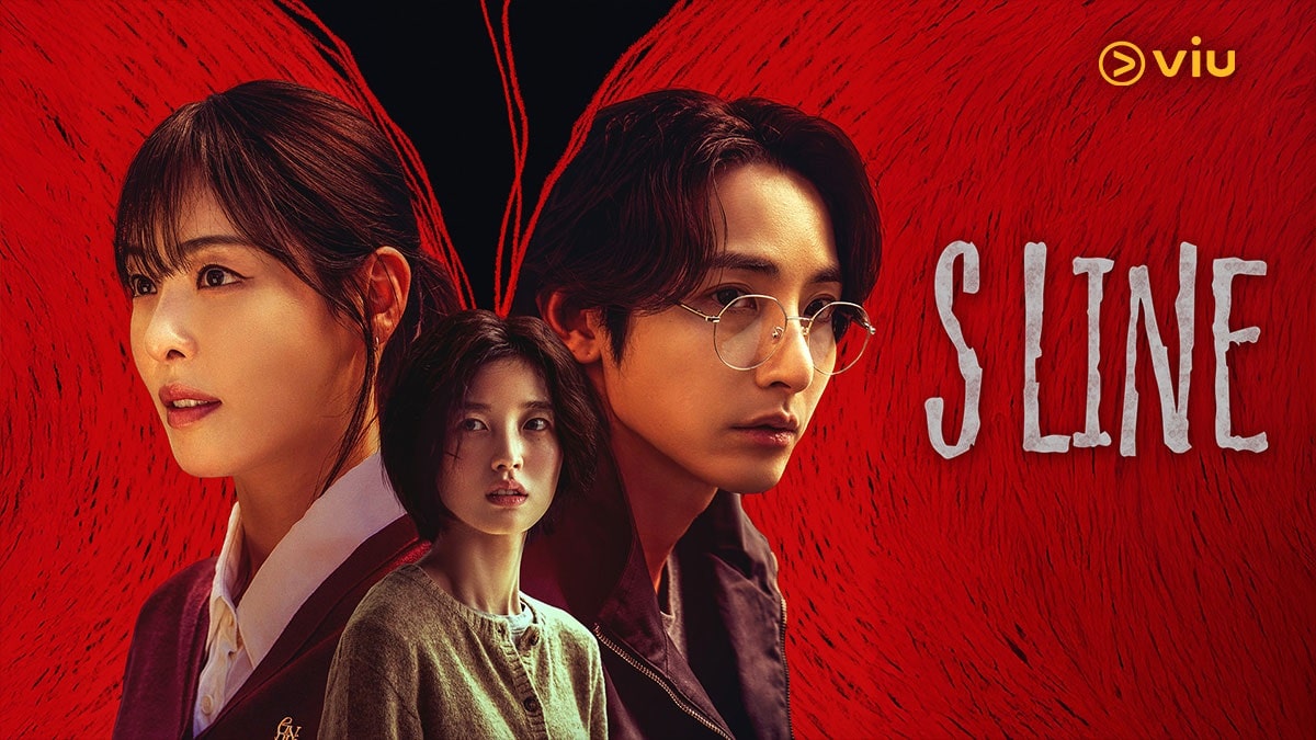 nonton streaming download drakorindo s line sub indo viu