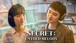 nonton streaming download drakorindo secret: untold melody sub indo viu