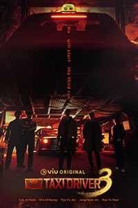 nonton streaming download drakorindo taxi driver 3 sub indo viu original
