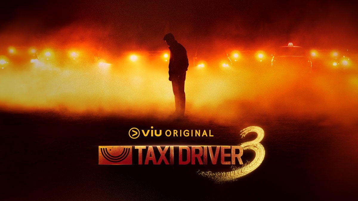 nonton streaming download drakorindo taxi driver 3 sub indo viu original