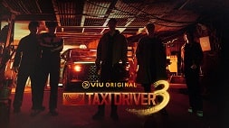nonton streaming download drakorindo taxi driver 3 sub indo viu original