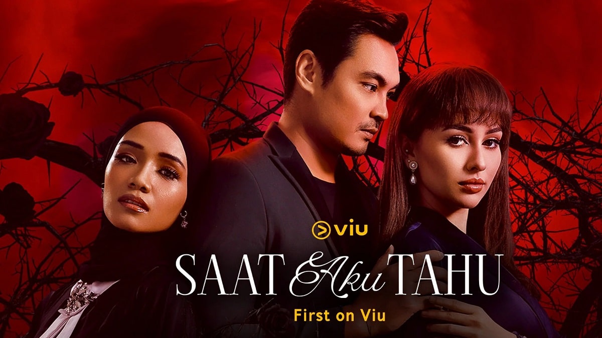 https://www.viu.com/ott/id/articles/wp-content/uploads/2025/11/nonton-streaming-download-drama-malaysia-saat-aku-tahu-sub-indo.jpg
