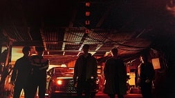 nonton streaming download drakorindo taxi driver 3 sub indo viu original