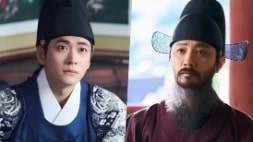 nonton streaming download drakorindo moon river sub indo viu