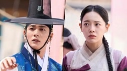 nonton streaming download drakorindo moon river sub indo viu