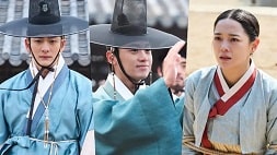 nonton streaming download drakorindo moon river sub indo viu