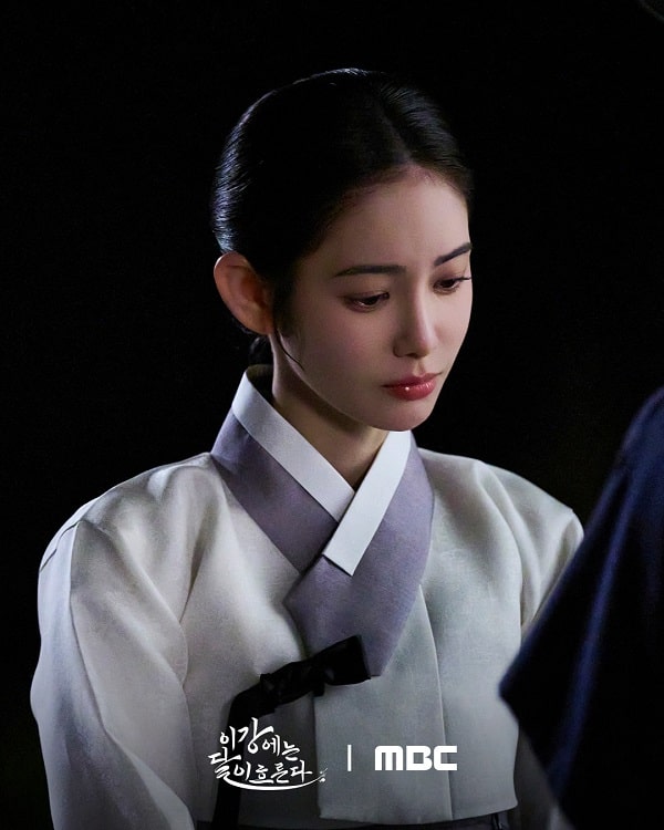 nonton streaming download drakorindo moon river sub indo viu