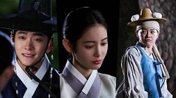 nonton streaming download drakorindo moon river sub indo viu