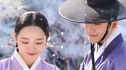 nonton streaming download drakorindo moon river sub indo viu