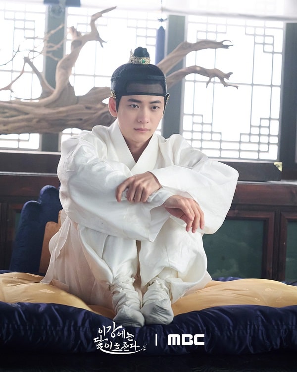 nonton streaming download drakorindo moon river sub indo viu