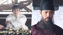 nonton streaming download drakorindo moon river sub indo viu