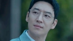 nonton streaming download drakorindo taxi driver 3 sub indo viu original