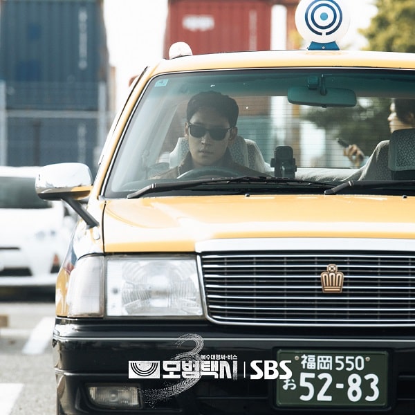 nonton streaming download drakorindo taxi driver 3 sub indo viu original