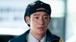 nonton streaming download drakorindo taxi driver 3 sub indo viu original