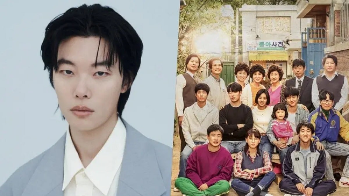 nonton streaming download drakorindo reply 1988 sub indo viu