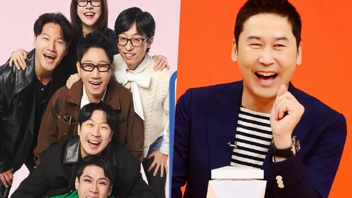nonton streaming download drakorindo running man sub indo viu