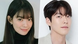 nonton streaming download drakorindo gbrb: joy pops laugh pops sub indo viu