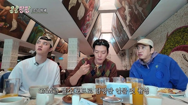 nonton streaming download drakorindo gbrb: joy pops laugh pops sub indo viu