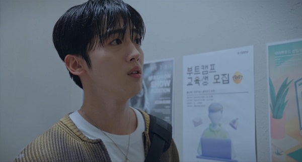 nonton streaming download drakorindo love.exe sub indo viu