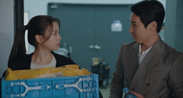 nonton streaming download drakorindo love.exe sub indo viu