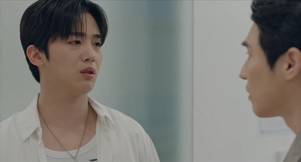 nonton streaming download drakorindo love.exe sub indo viu