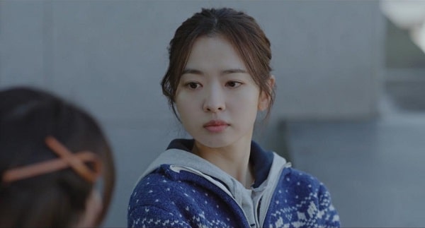 nonton streaming download drakorindo love.exe sub indo viu