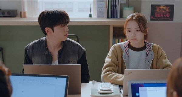nonton streaming download drakorindo love.exe sub indo viu
