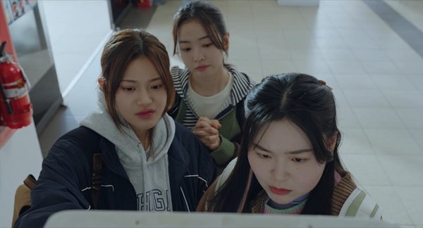 nonton streaming download drakorindo love.exe sub indo viu