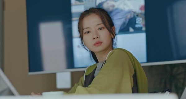 nonton streaming download drakorindo love.exe sub indo viu