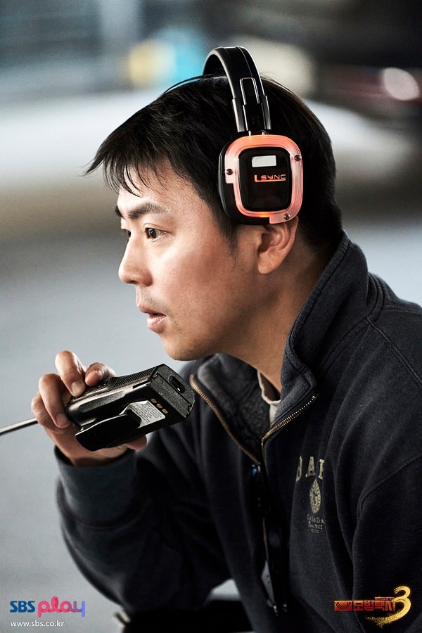 nonton streaming download drakorindo taxi driver 3 sub indo viu original