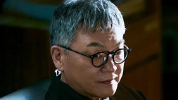 nonton streaming download drakorindo taxi driver 3 sub indo viu original