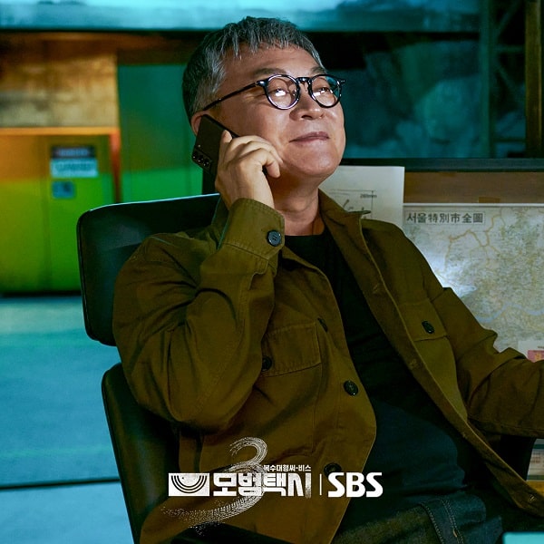 nonton streaming download drakorindo taxi driver 3 sub indo viu original