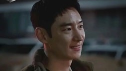 nonton streaming download drakorindo taxi driver 3 sub indo viu original