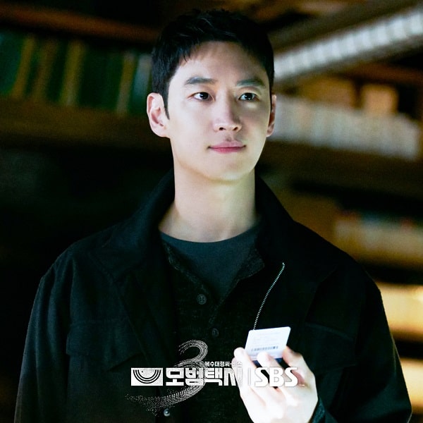 nonton streaming download drakorindo taxi driver 3 sub indo viu original