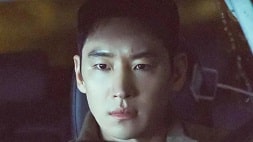 nonton streaming download drakorindo taxi driver 3 sub indo viu original