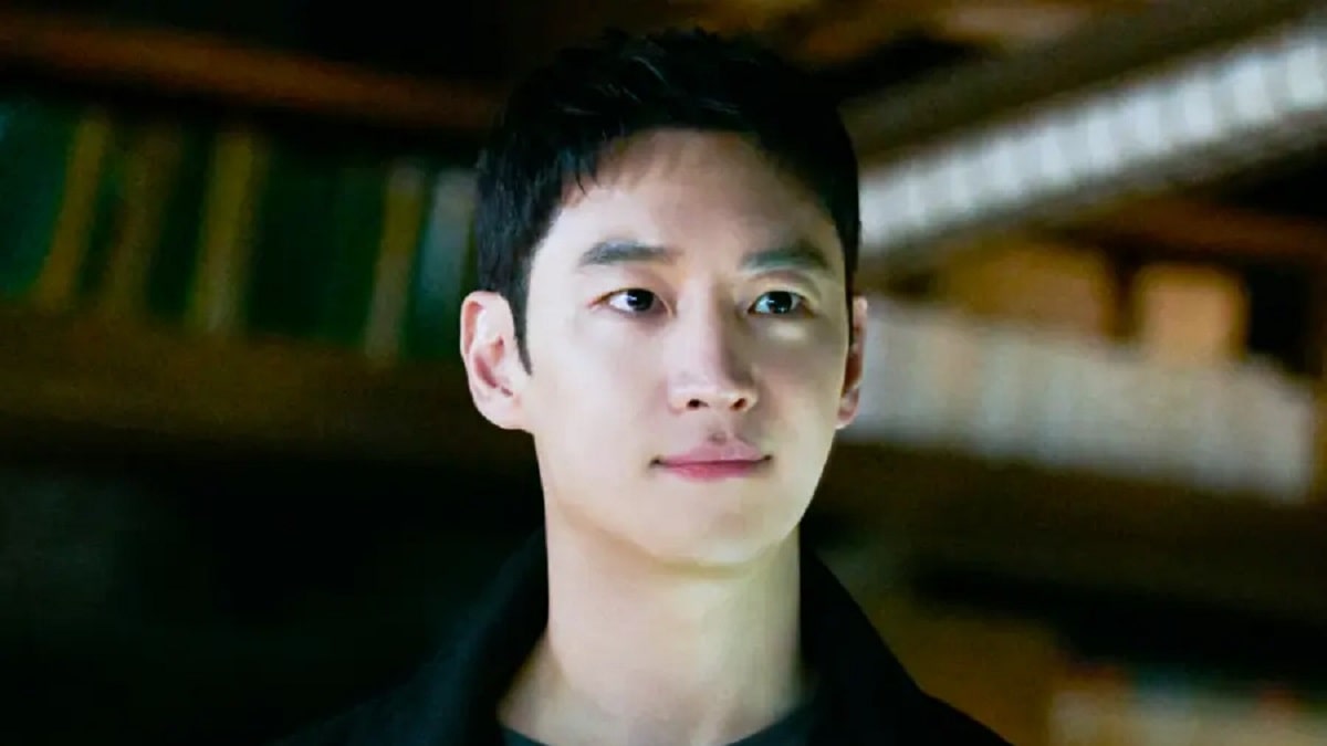 nonton streaming download drakorindo taxi driver 3 sub indo viu original