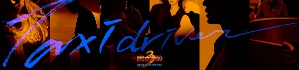 nonton streaming download drakorindo taxi driver 3 sub indo viu original