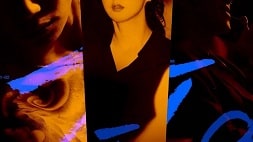 nonton streaming download drakorindo taxi driver 3 sub indo viu original