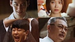 nonton streaming download drakorindo taxi driver 3 sub indo viu original