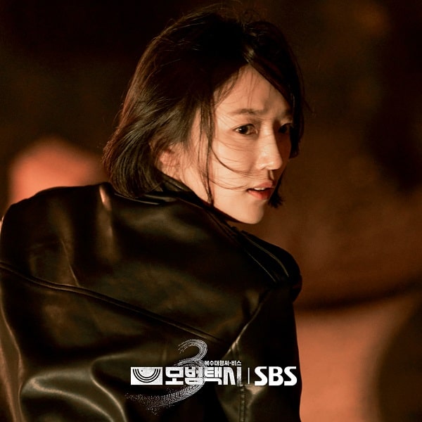 nonton streaming download drakorindo taxi driver 3 sub indo viu original