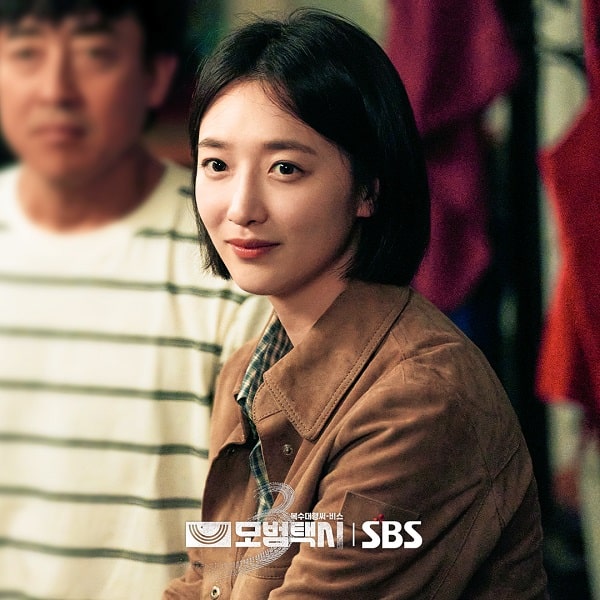 nonton streaming download drakorindo taxi driver 3 sub indo viu original