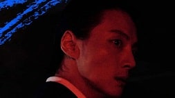 nonton streaming download drakorindo taxi driver 3 sub indo viu original