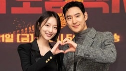 nonton streaming download drakorindo taxi driver 3 sub indo viu original