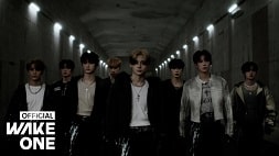 nonton streaming download drakorindo boys ii planet sub indo viu