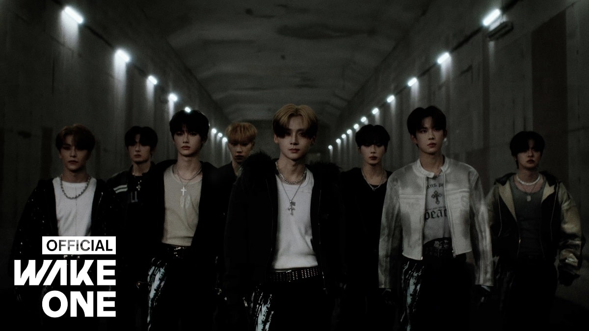 nonton streaming download drakorindo boys ii planet sub indo viu