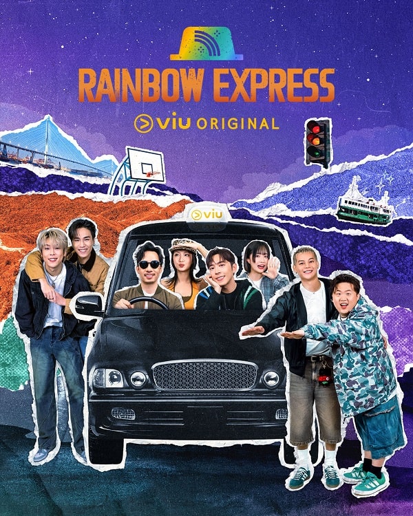 nonton streaming download drama hong kong ranbow express sub indo viu original