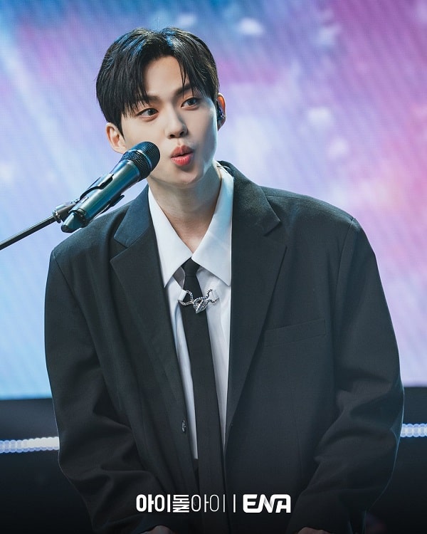 nonton streaming download drakorindo i dol i sub indo viu