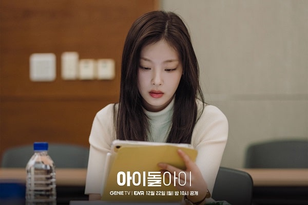nonton streaming download drakorindo i dol i sub indo viu